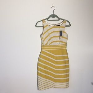 New Summer dress, tags on, the limited